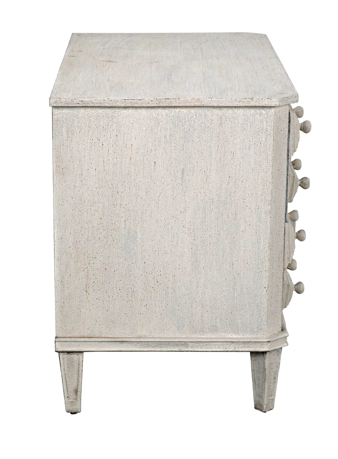 Giza Dresser