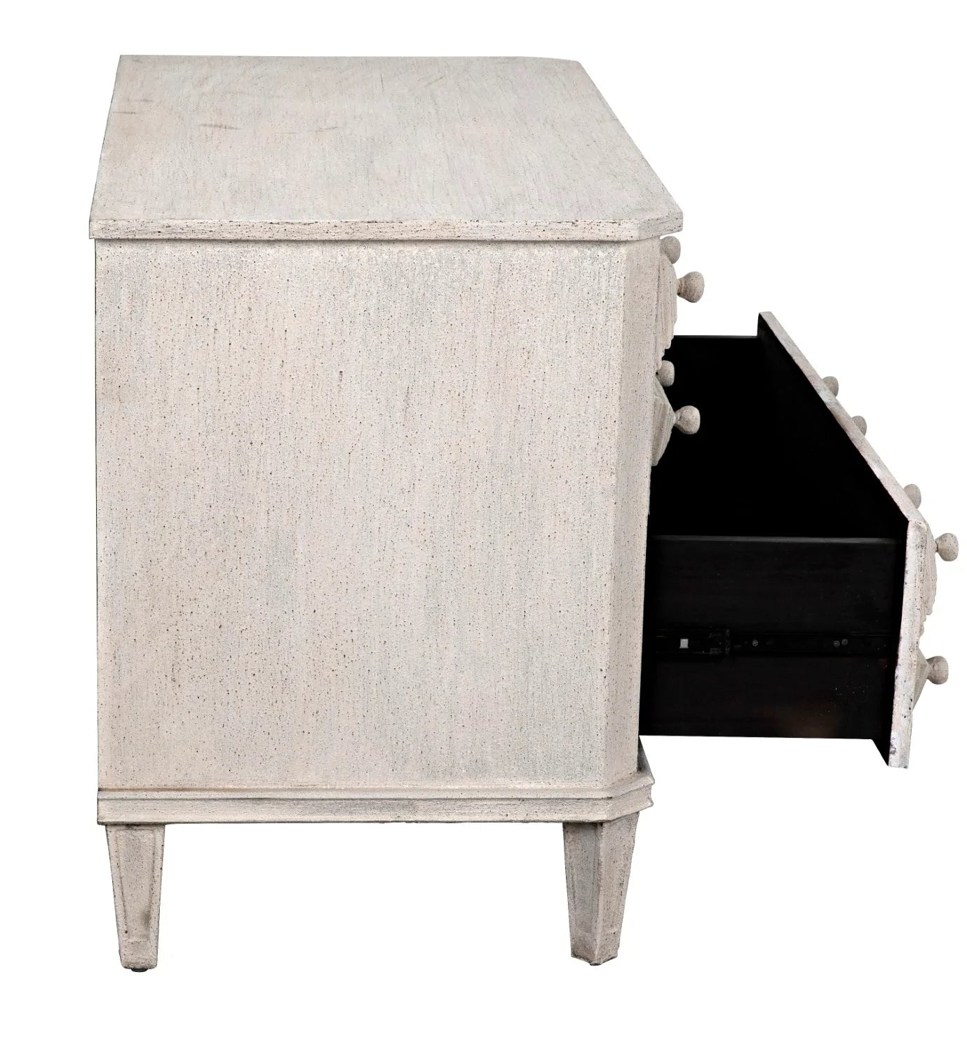 Giza Dresser