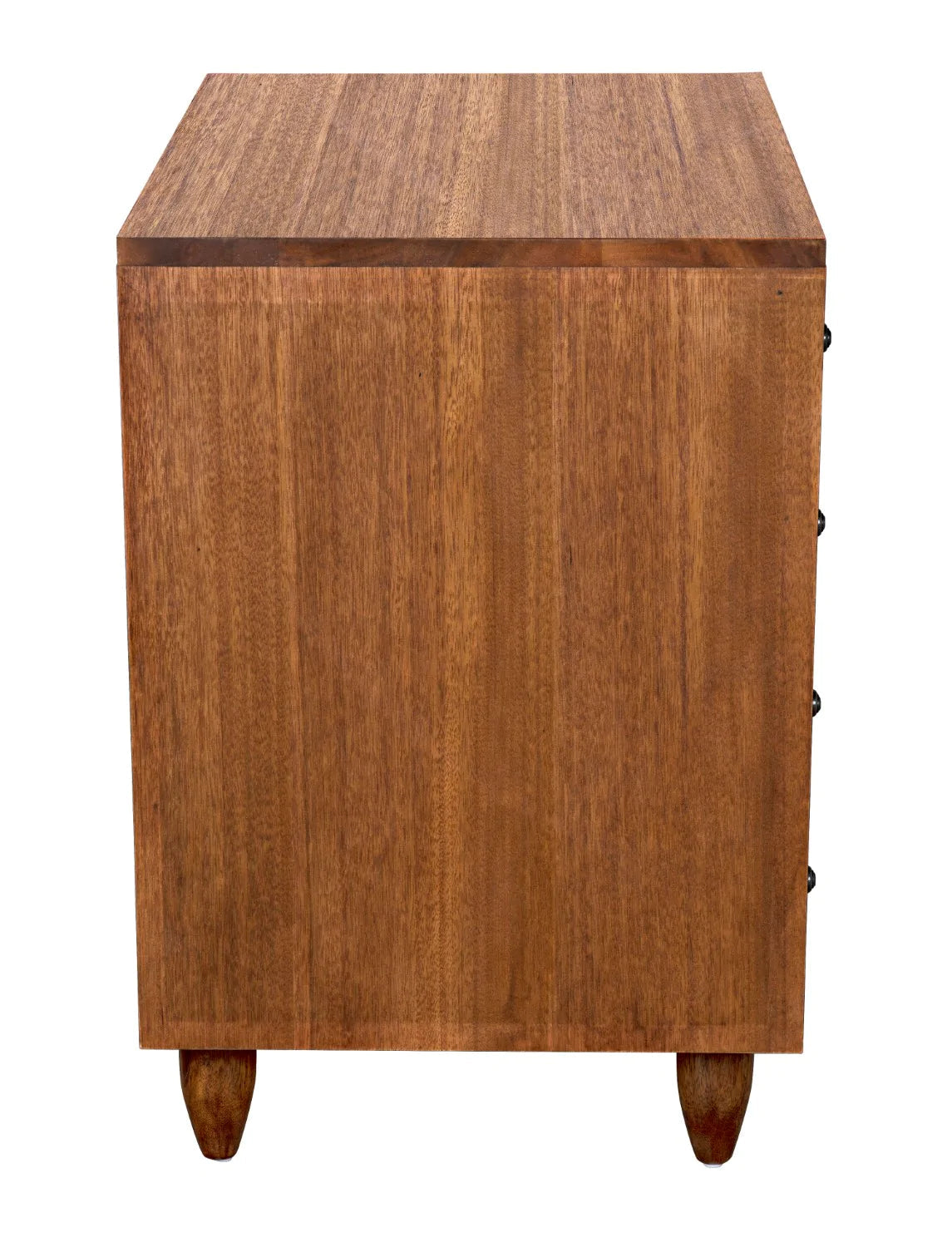 Diamond Chest