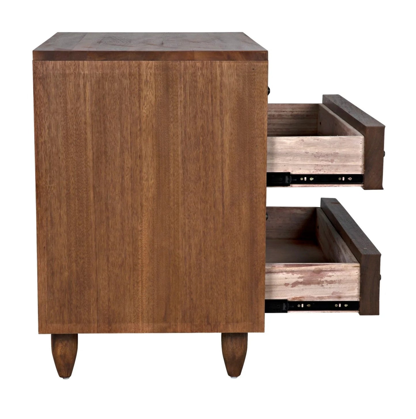 Diamond Chest