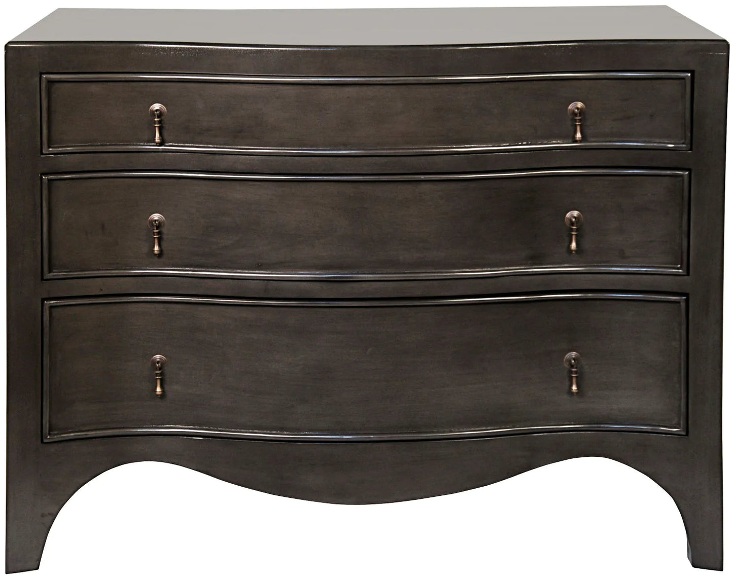 Brentford Dresser