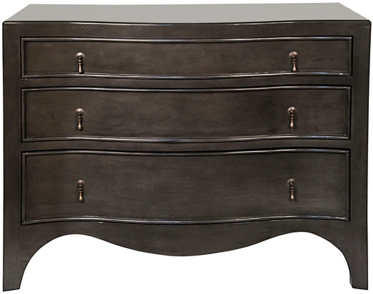 Brentford Dresser