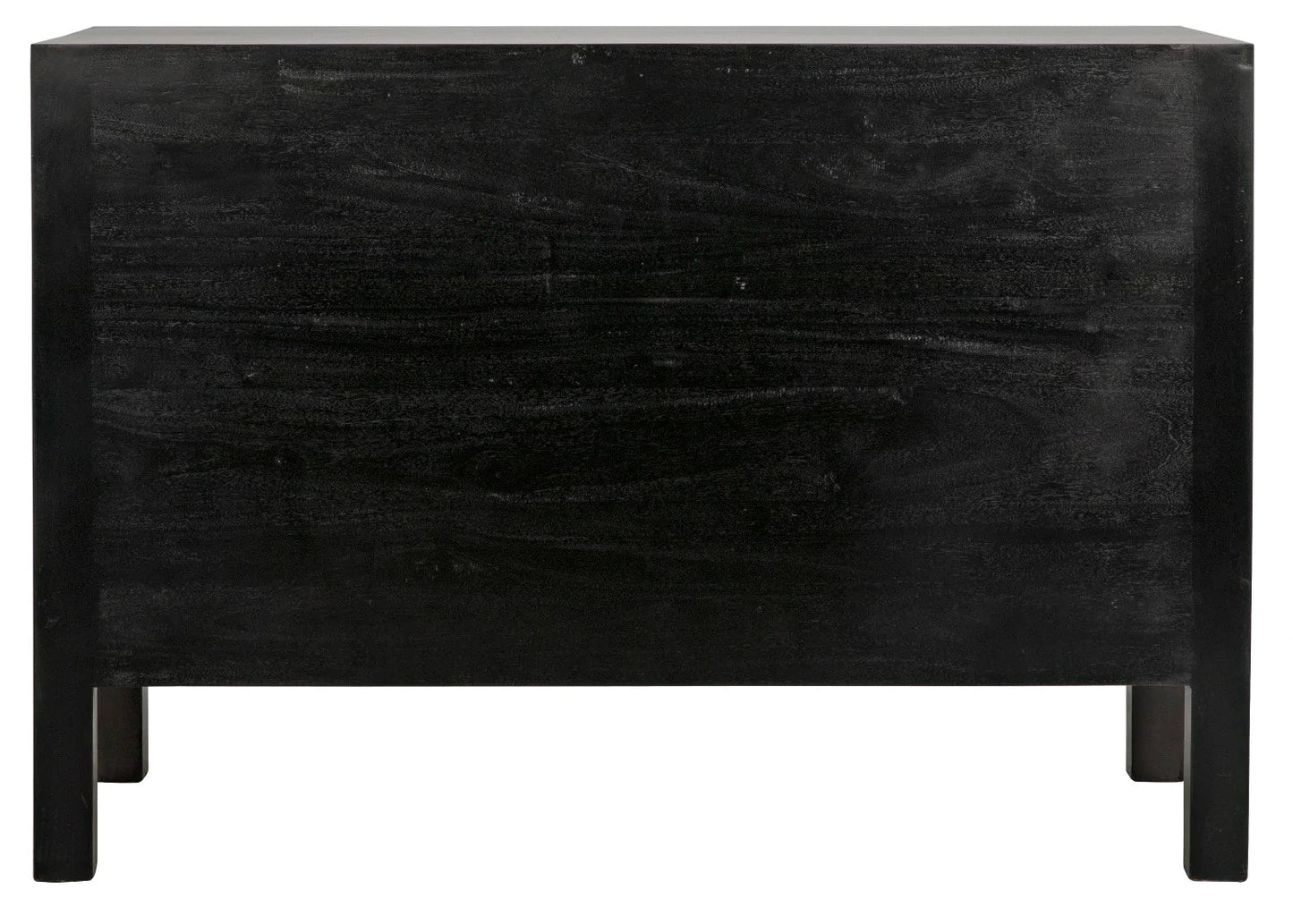 Conrad 6 Drawer Dresser