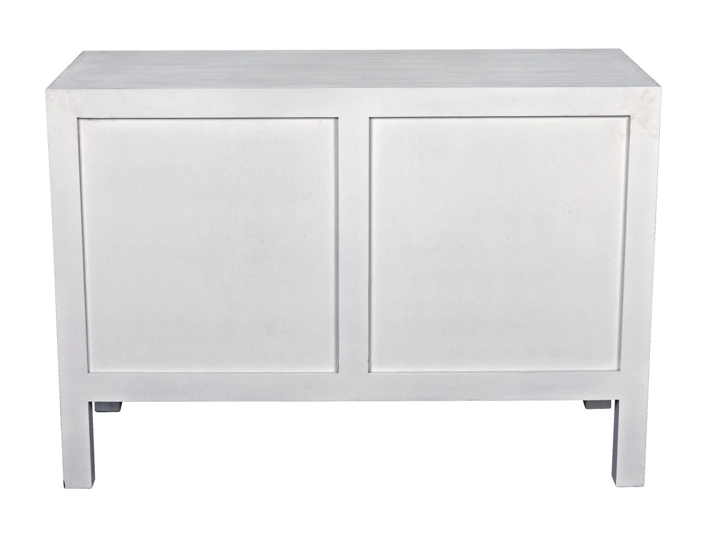 Conrad 6 Drawer Dresser