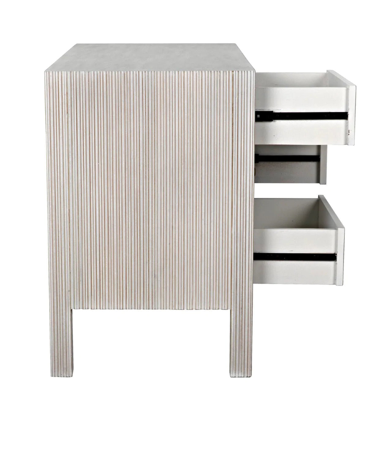 Conrad 6 Drawer Dresser