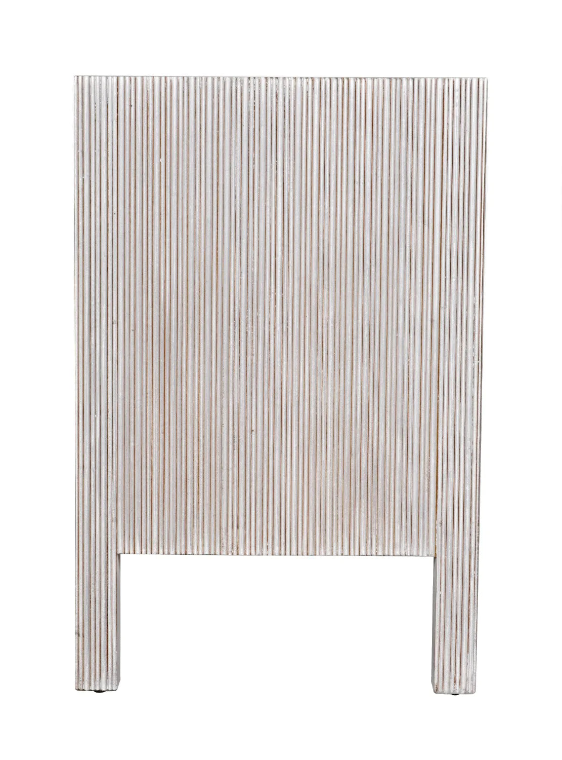 Conrad 9 Drawer Dresser
