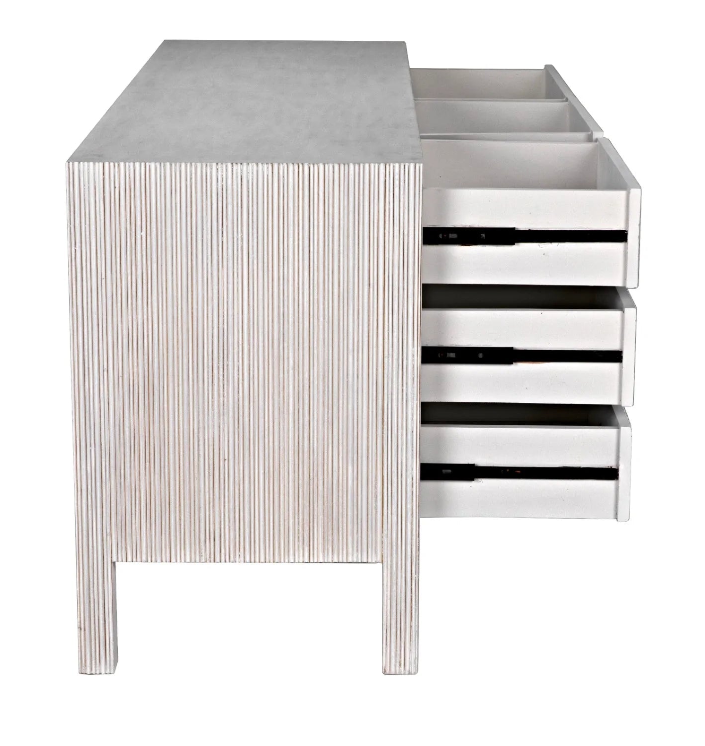 Conrad 9 Drawer Dresser