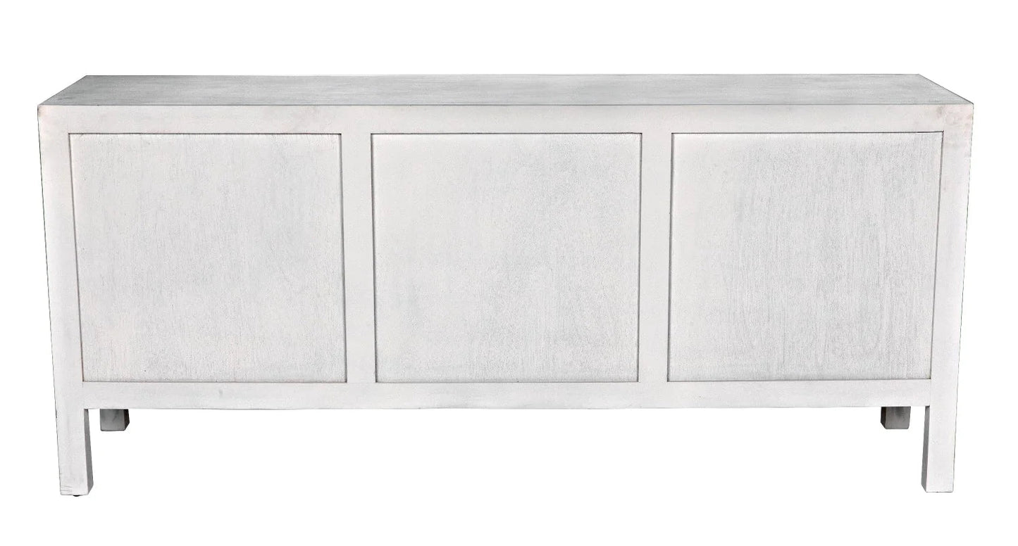 Conrad 9 Drawer Dresser
