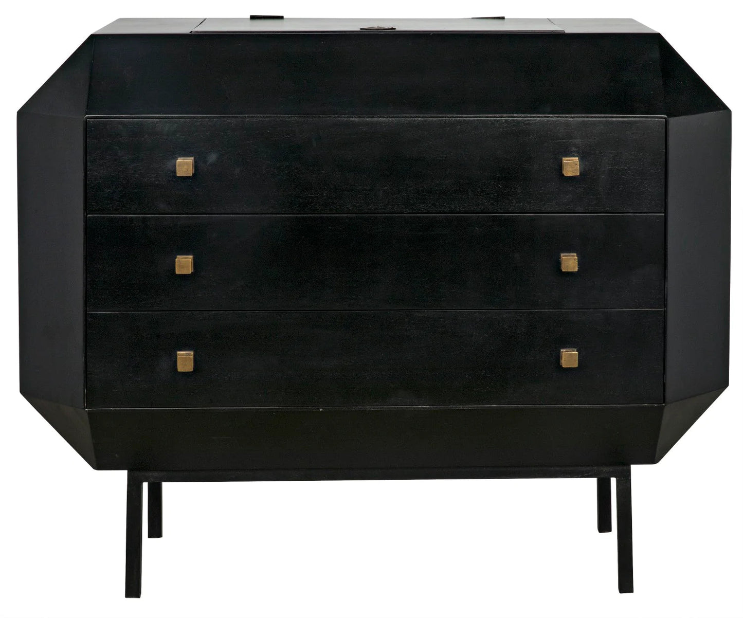 Rhiana Dresser