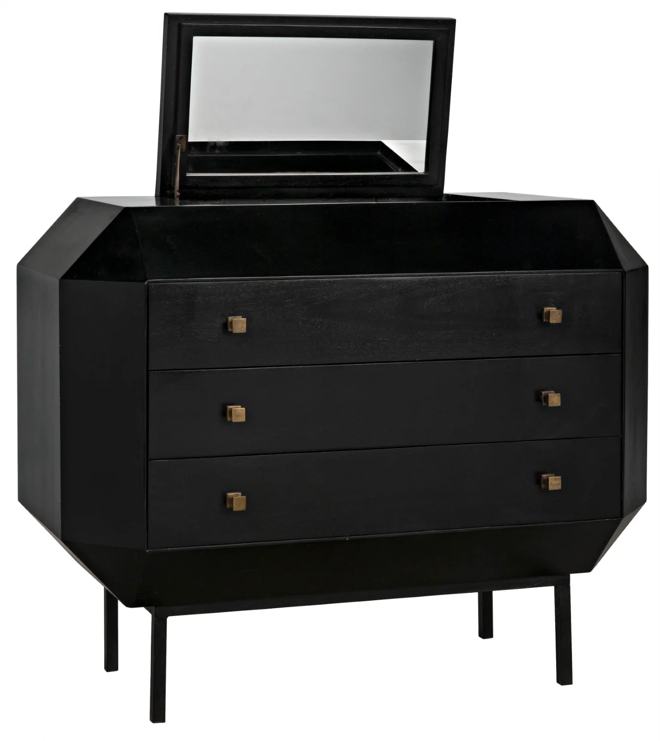 Rhiana Dresser