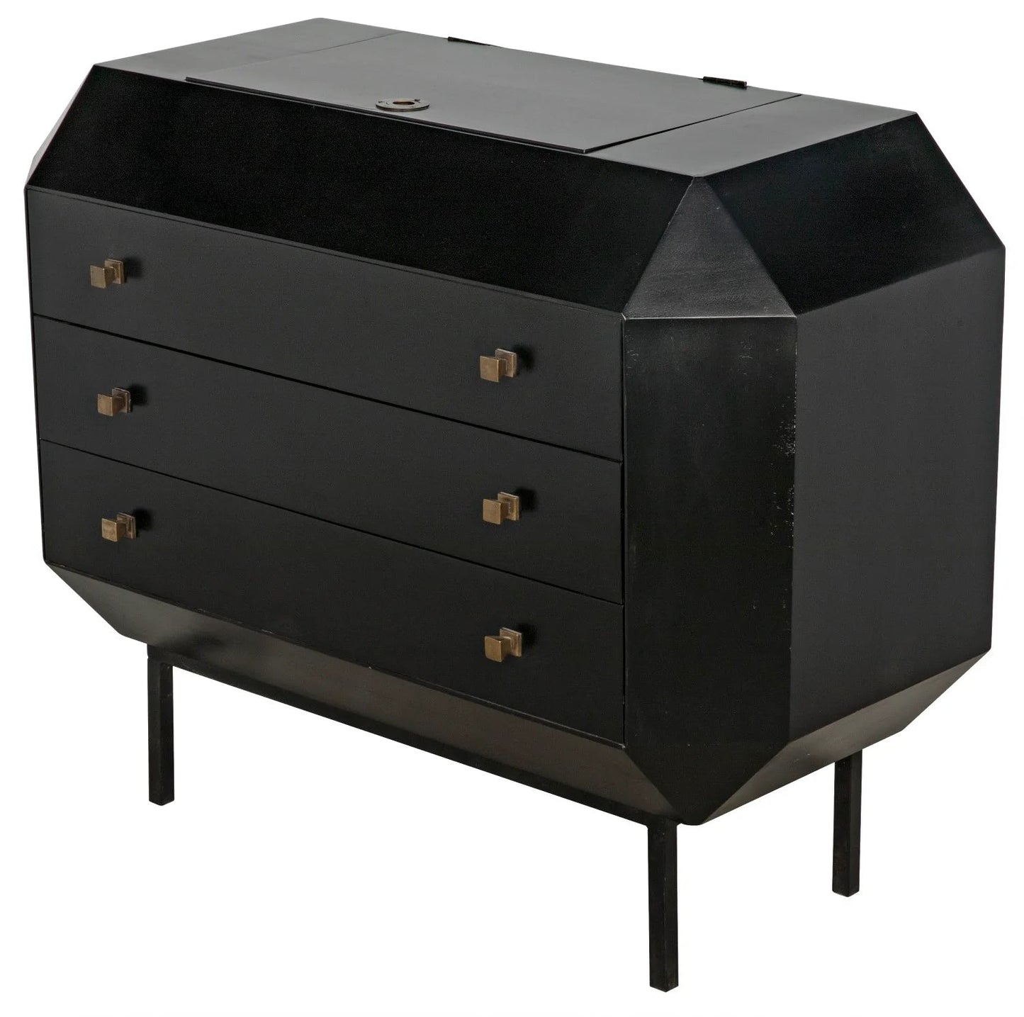 Rhiana Dresser