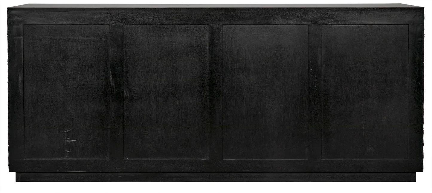 Leon Dresser