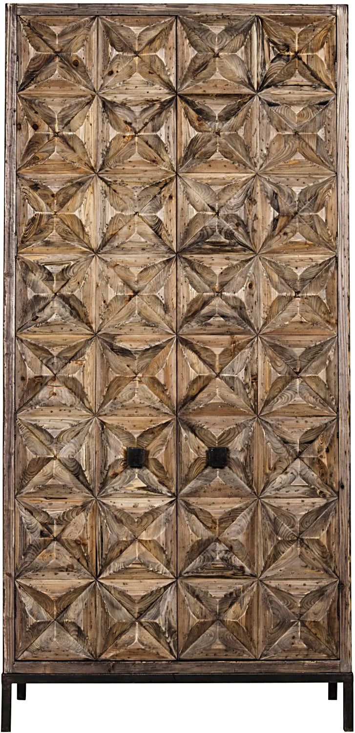 Jones Hutch