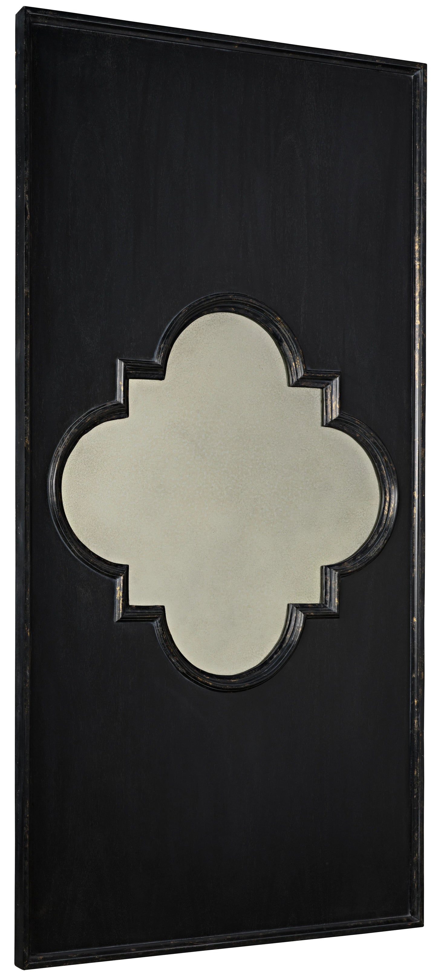 Good Luck Mirror