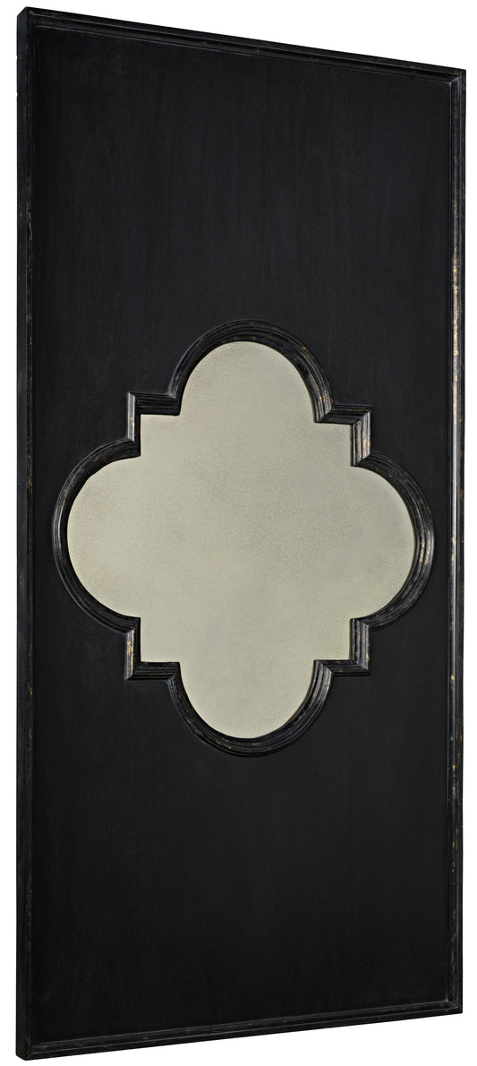 Good Luck Mirror