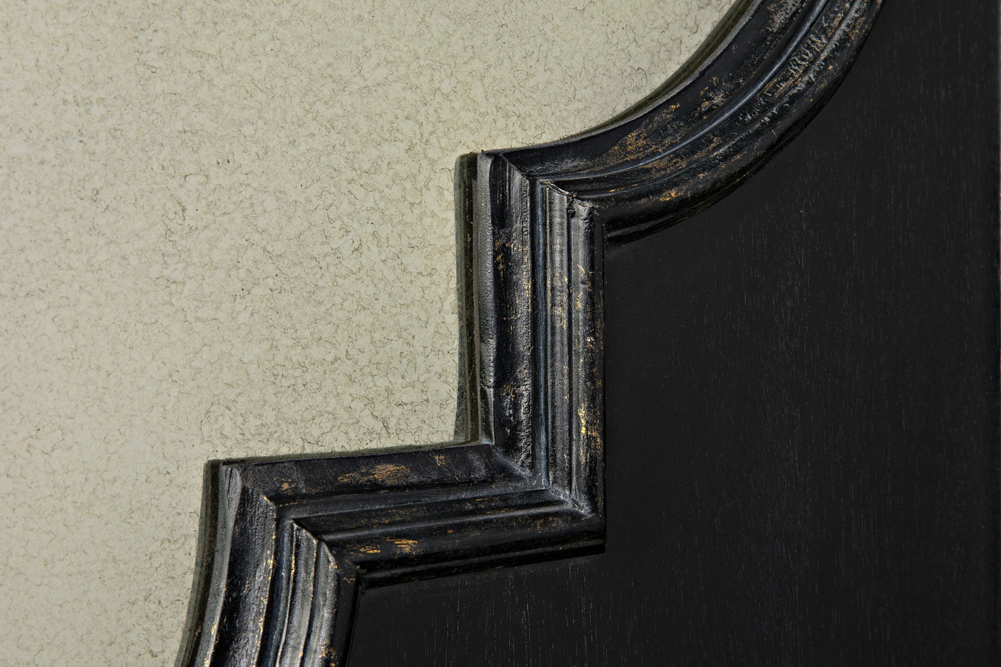 Good Luck Mirror