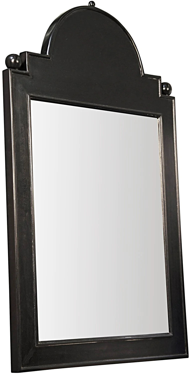 Jess Mirror