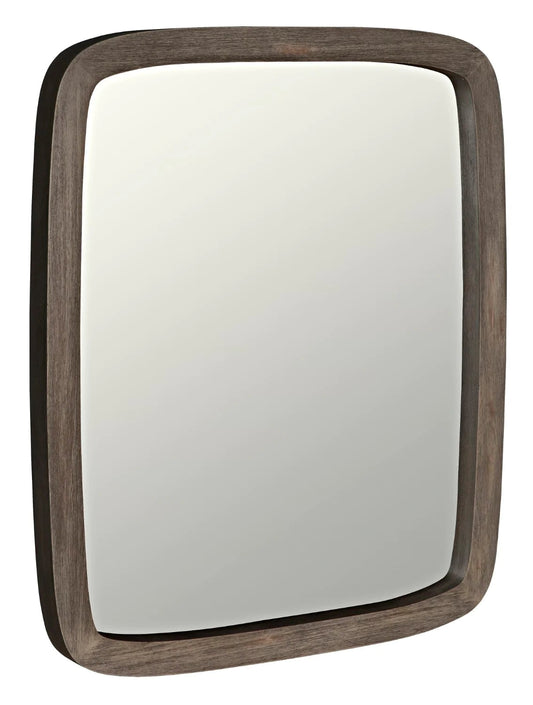 Ford Mirror