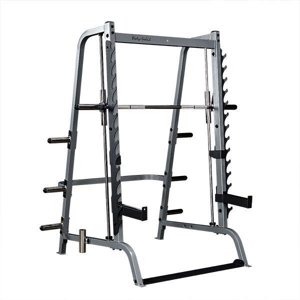 Body-Solid Series 7 Smith Machine