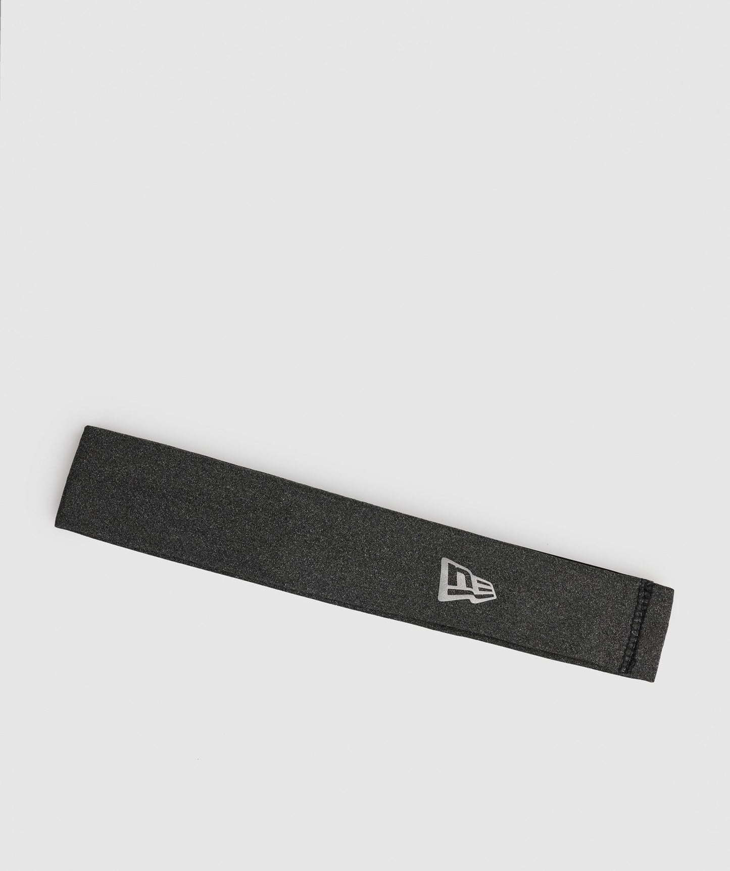 Gymshark New Era Headband - Black