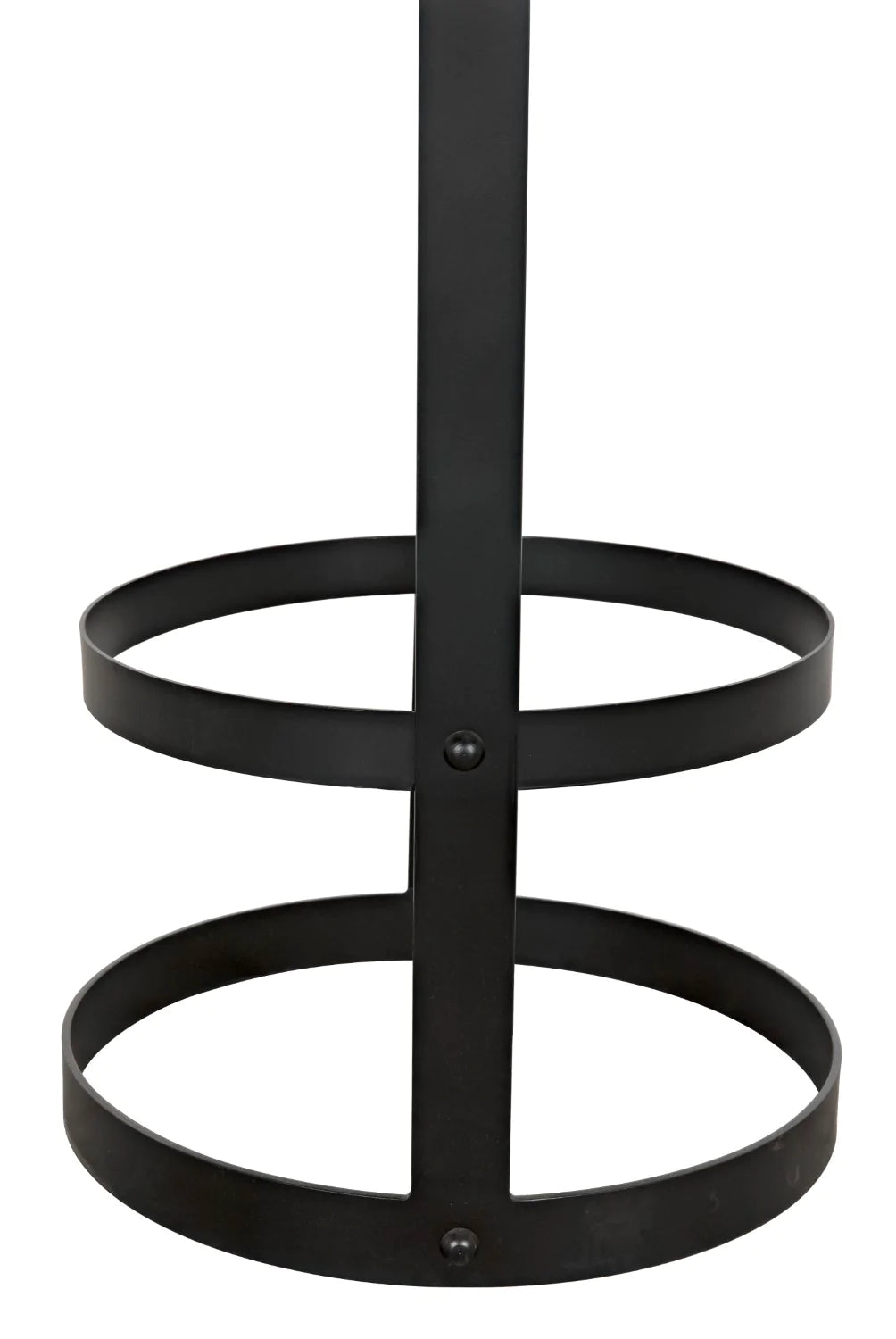 Dior Bar Stool
