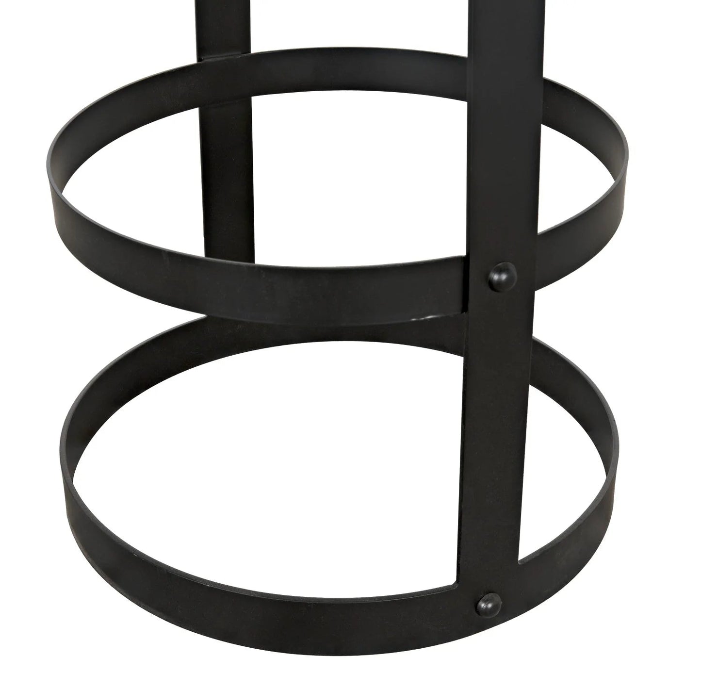 Dior Bar Stool