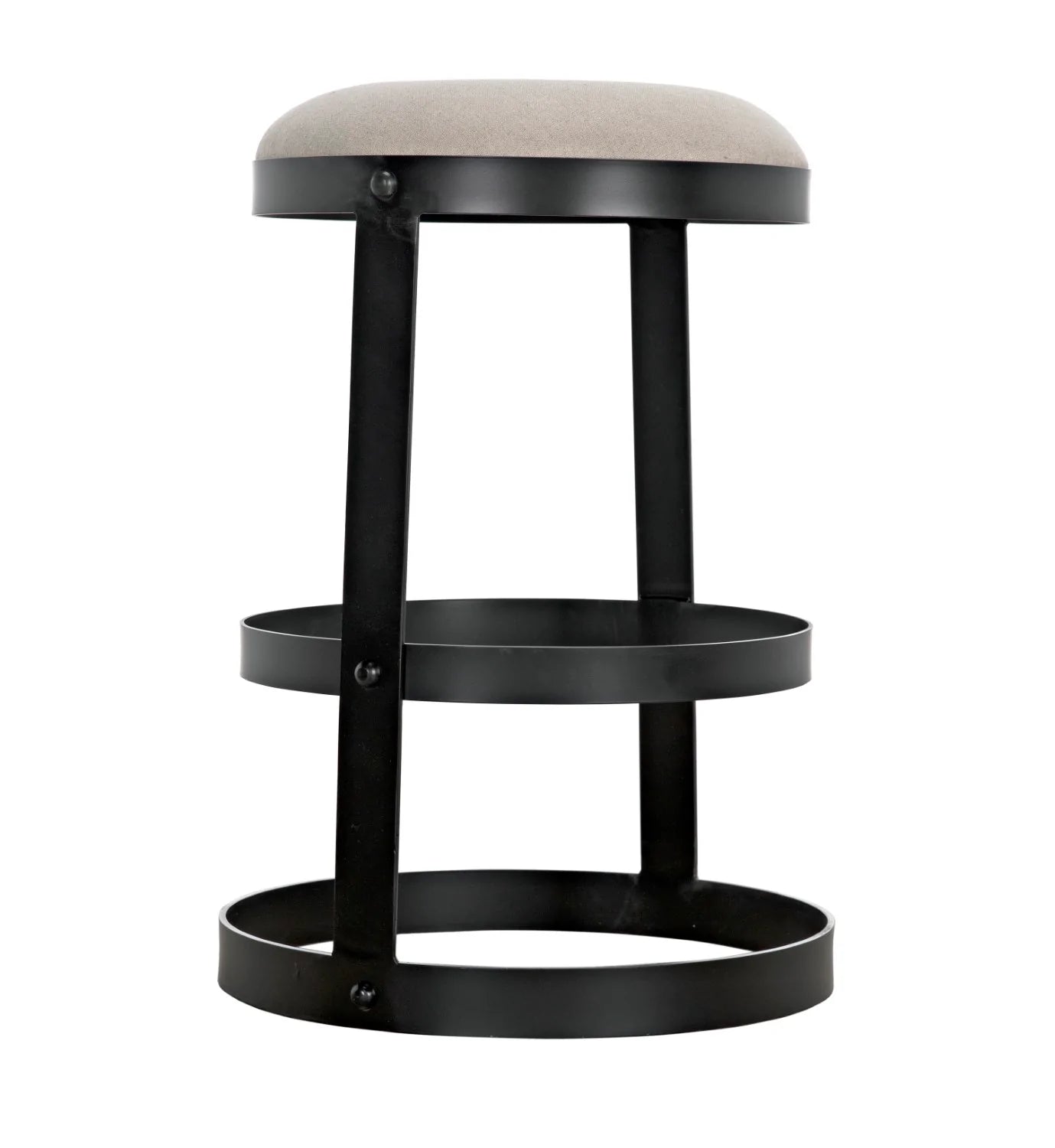 Dior Counter Stool