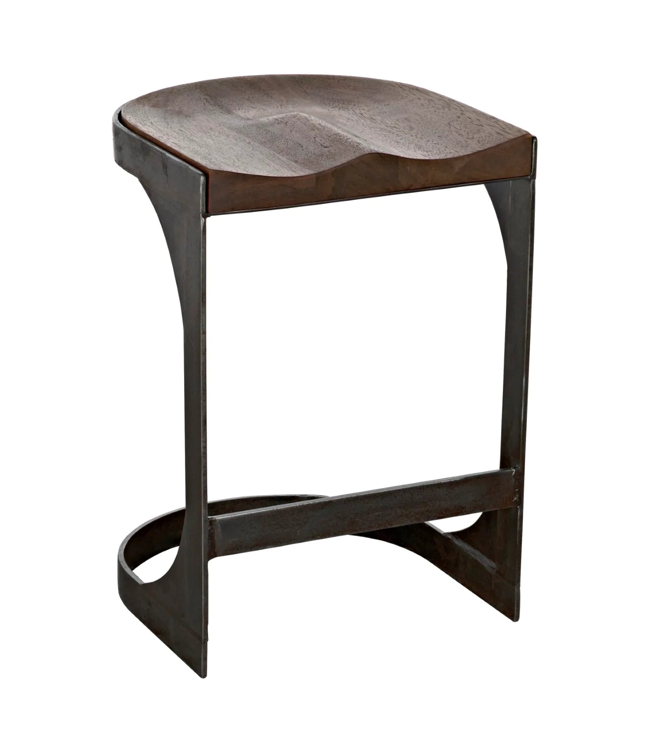 Baxter Counter Stool
