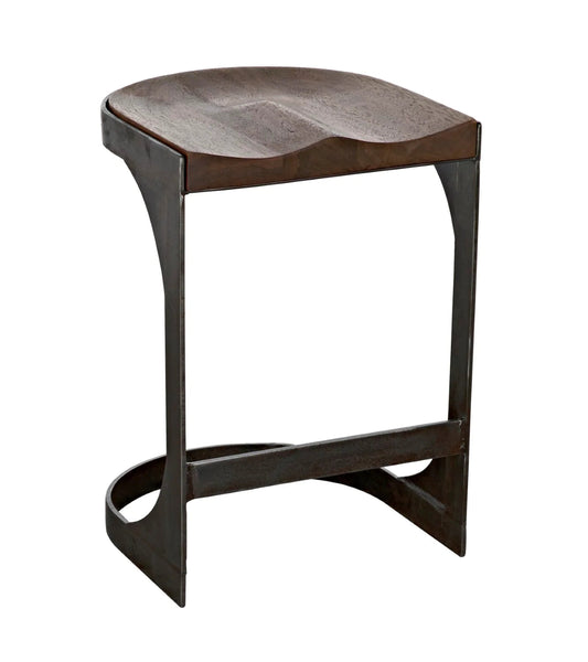 Baxter Counter Stool