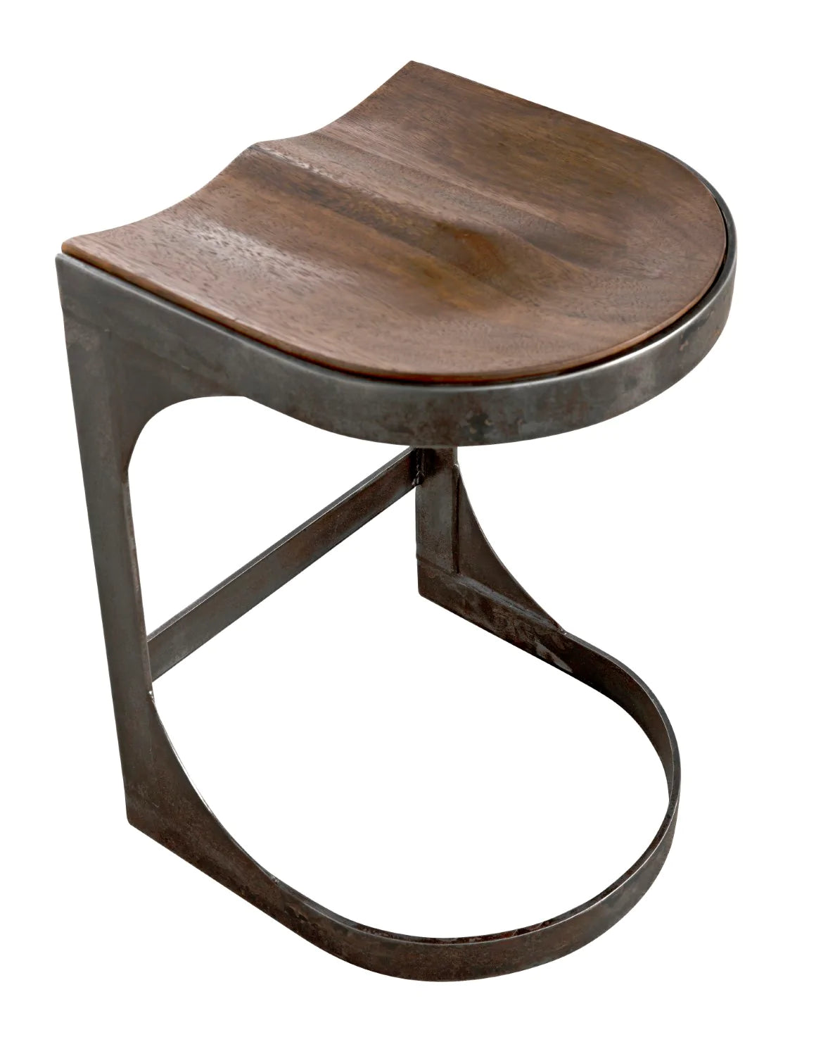 Baxter Counter Stool