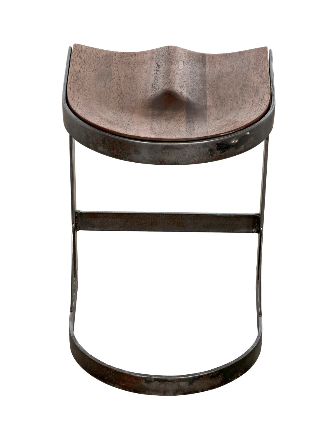 Baxter Counter Stool
