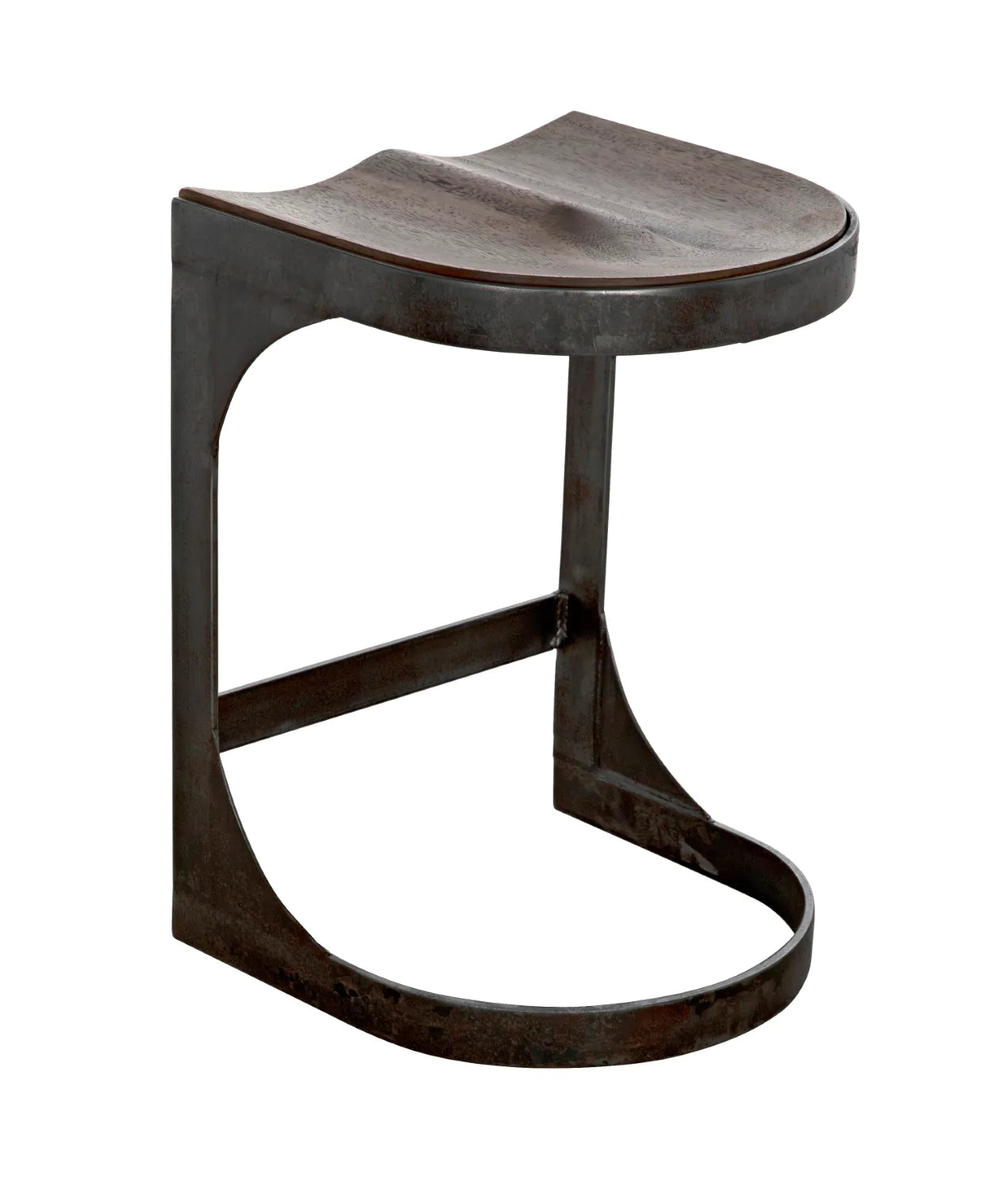 Baxter Counter Stool
