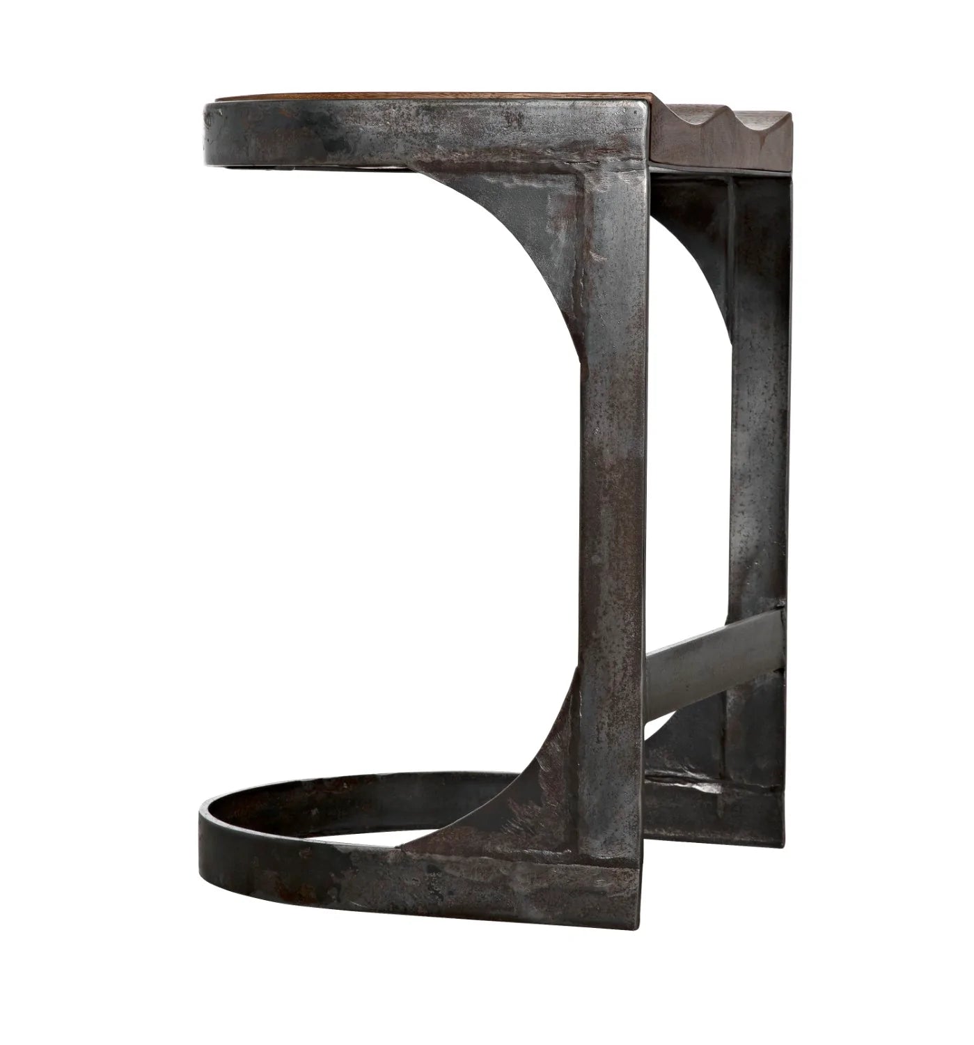 Baxter Counter Stool
