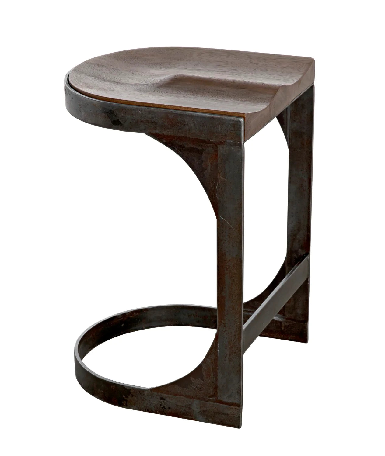 Baxter Counter Stool