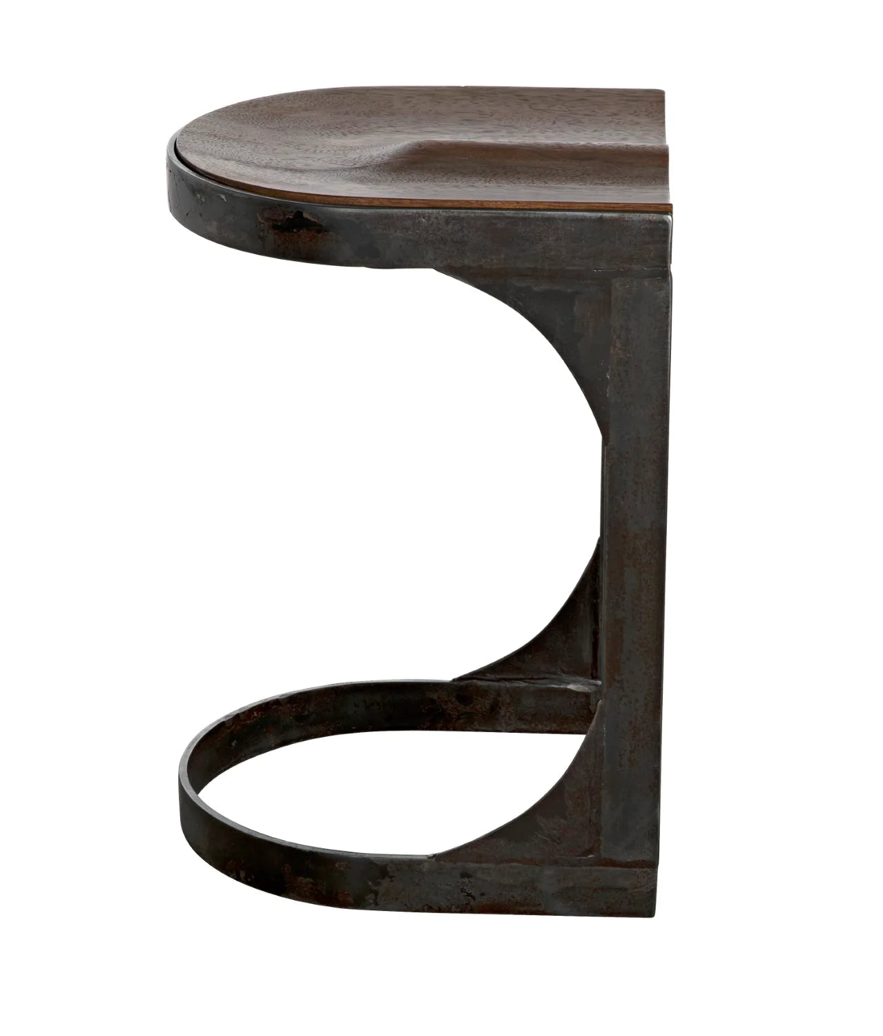 Baxter Counter Stool