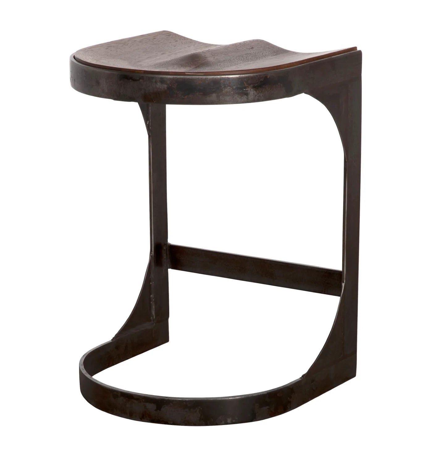 Baxter Counter Stool