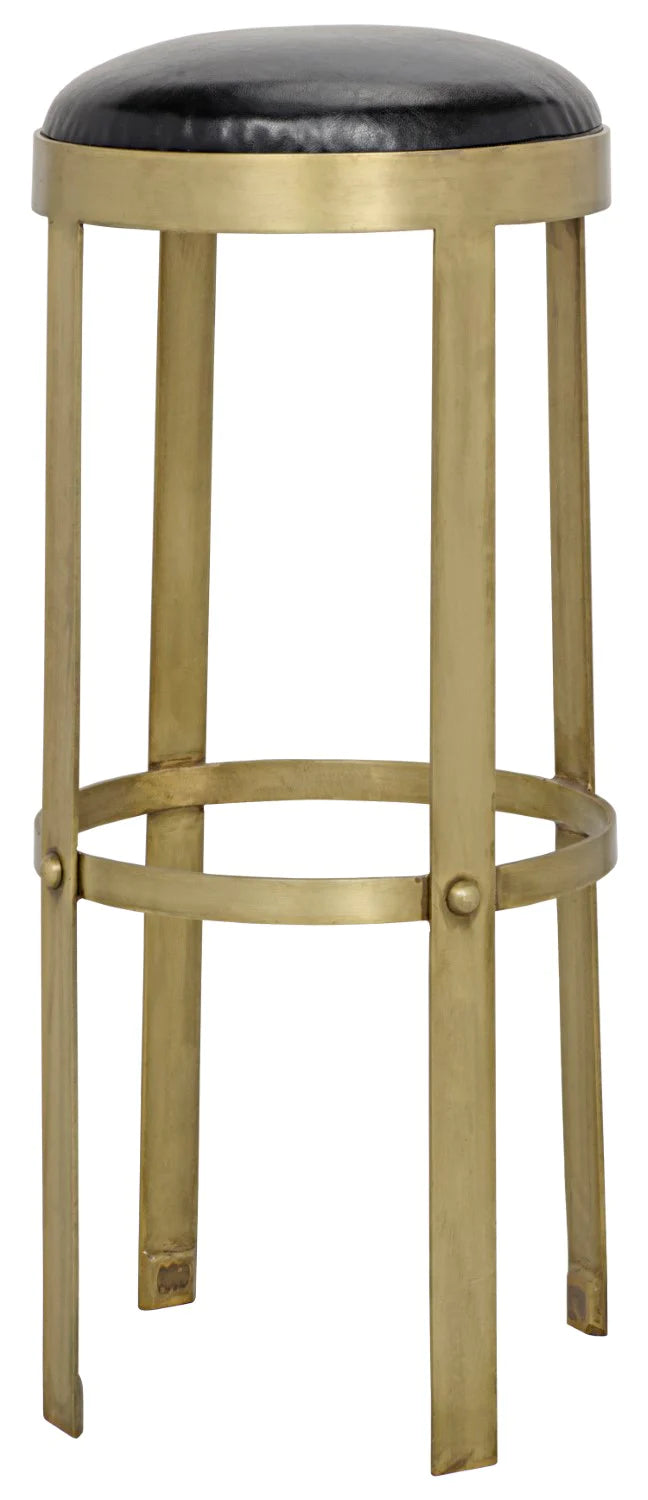 Prince Stool
