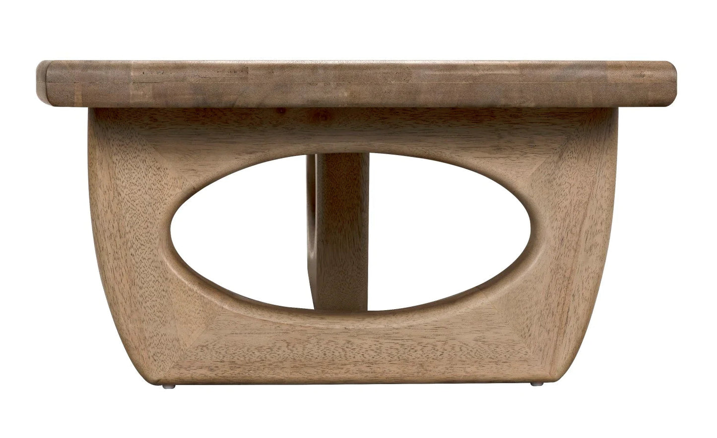 Douglas Coffee Table