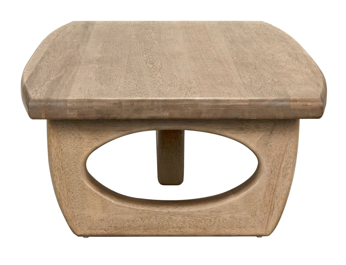 Douglas Coffee Table