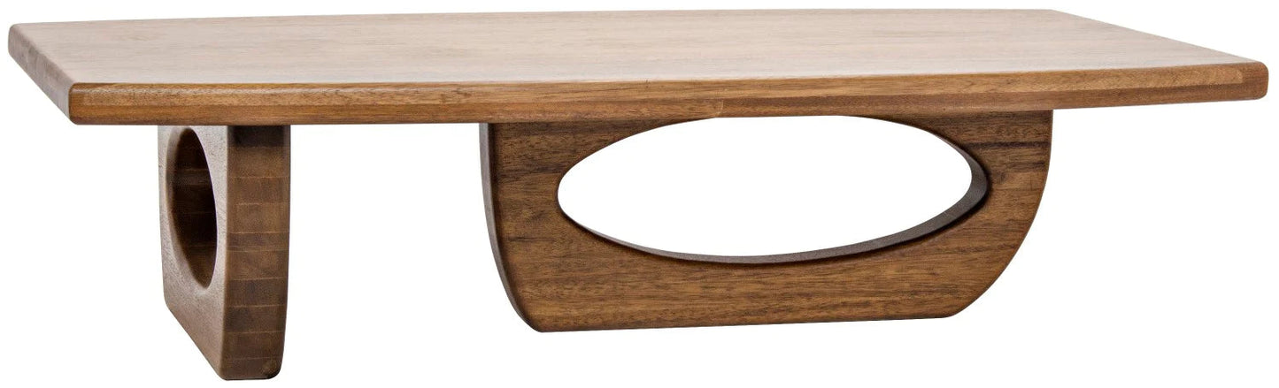Douglas Coffee Table