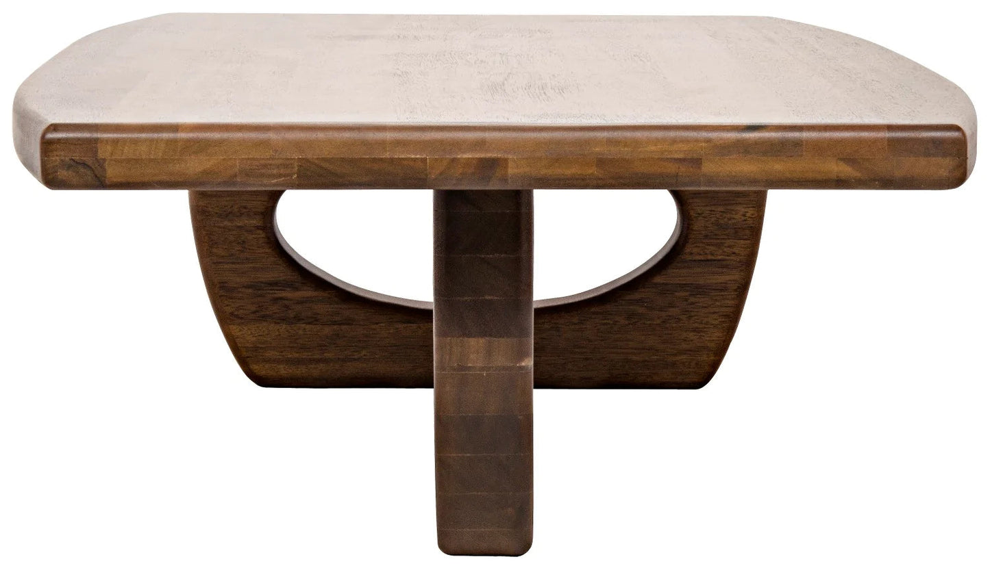 Douglas Coffee Table