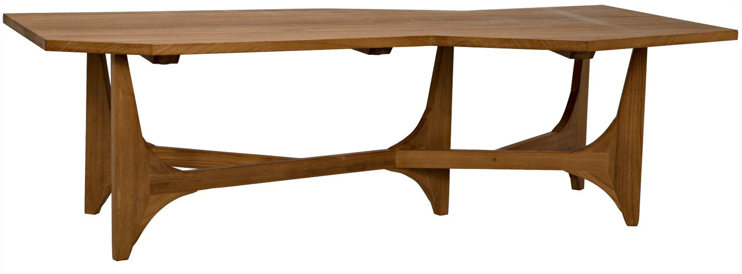 Fenton Coffee Table