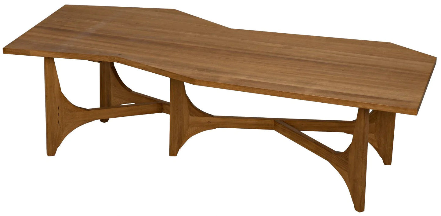Fenton Coffee Table