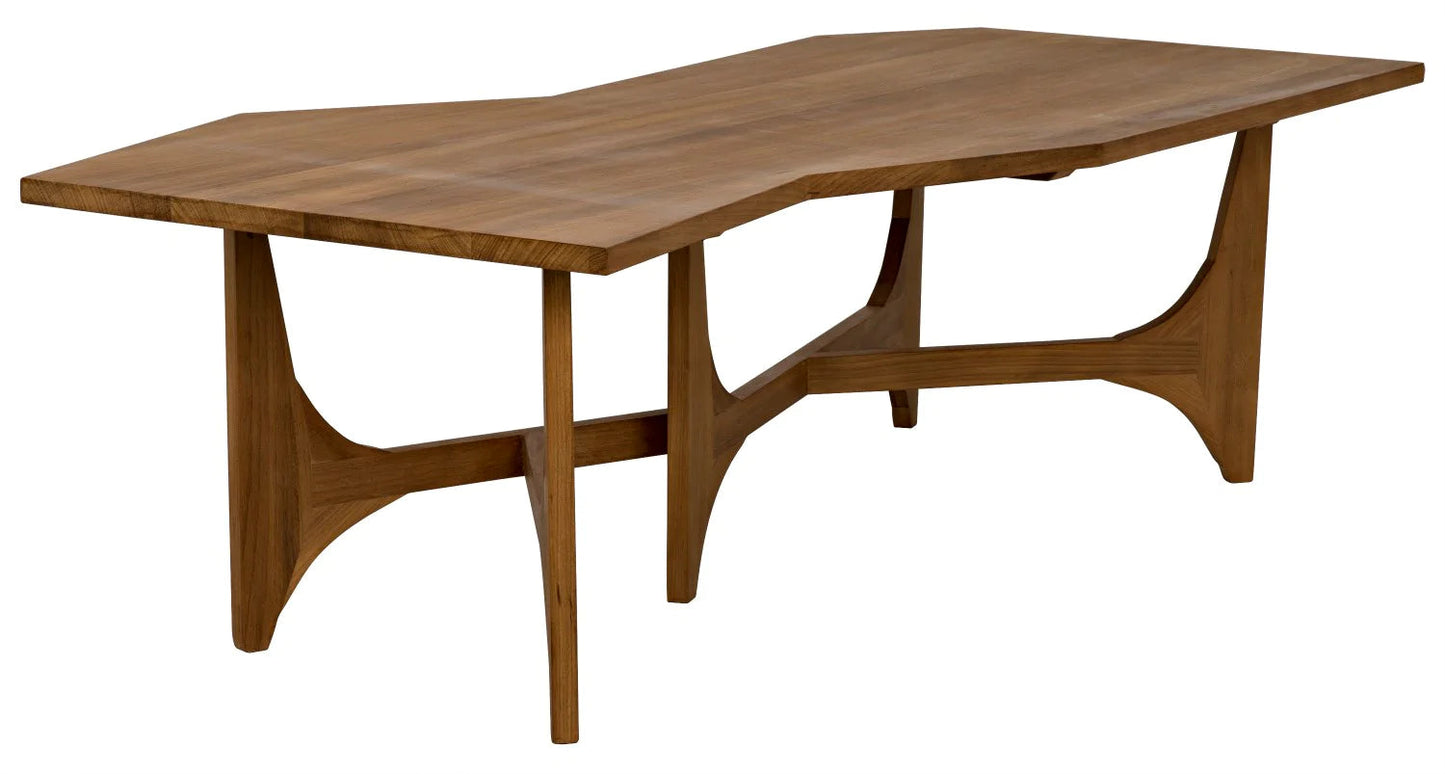 Fenton Coffee Table