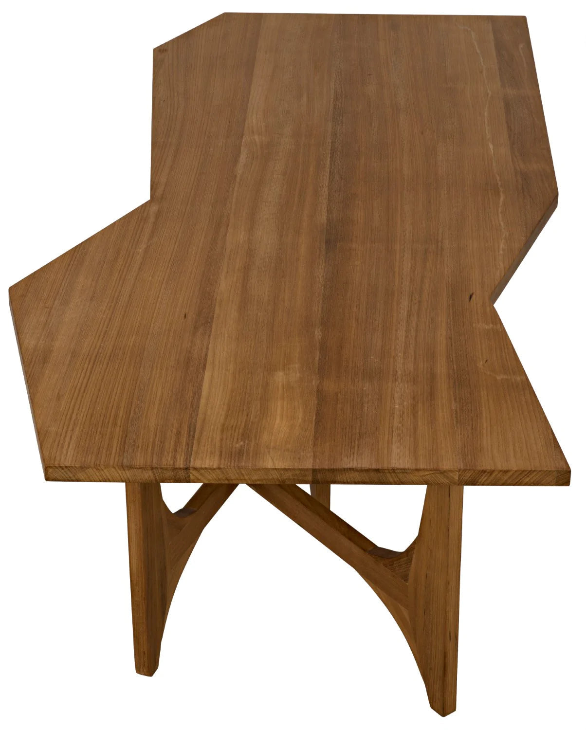 Fenton Coffee Table