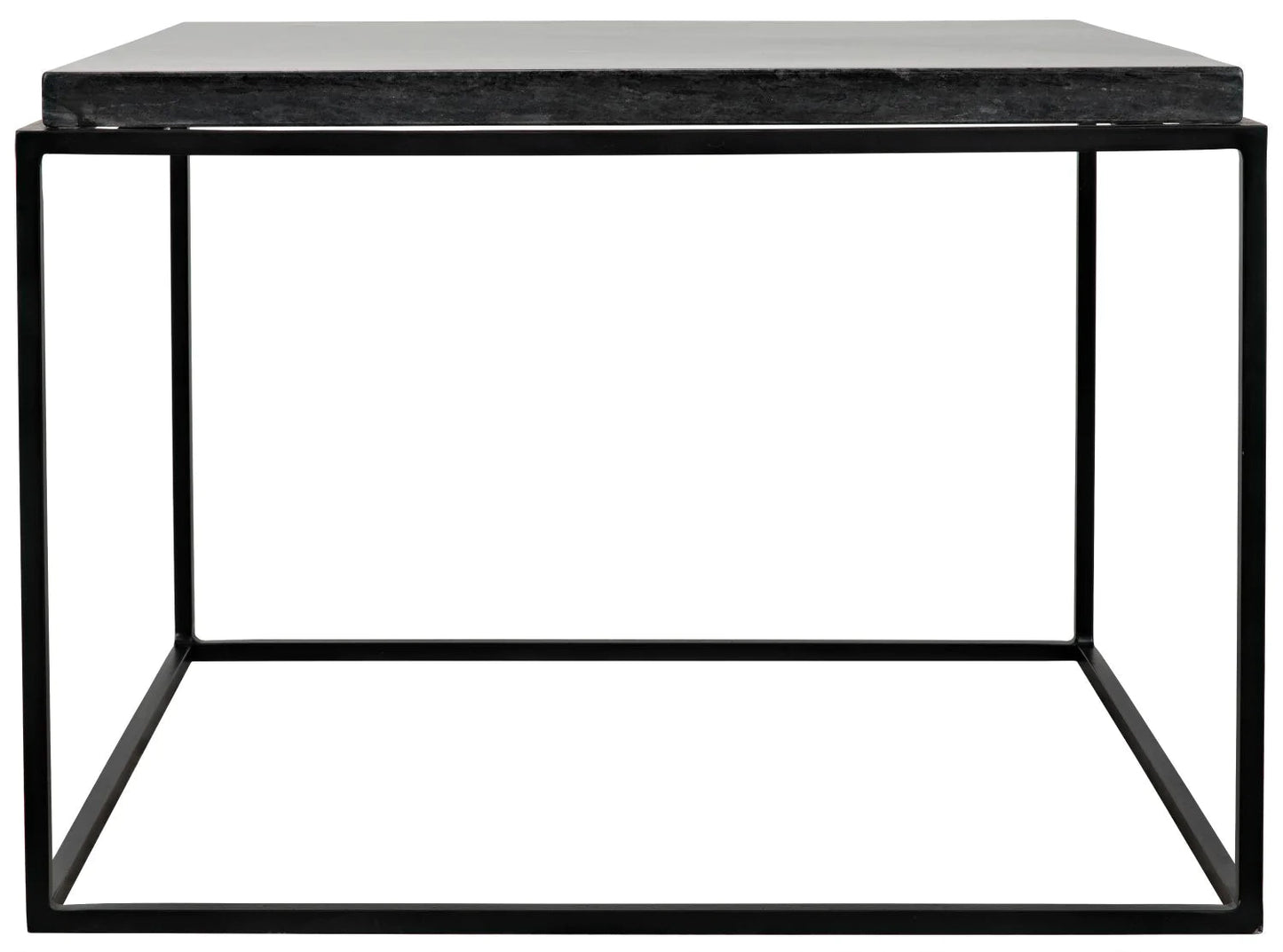 Lomax Coffee Table
