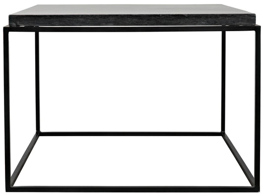 Lomax Coffee Table