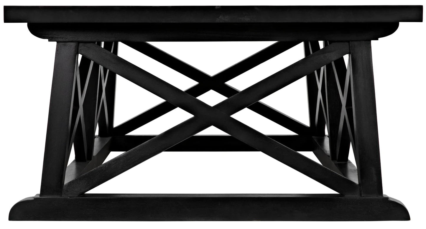 Sutton Coffee Table