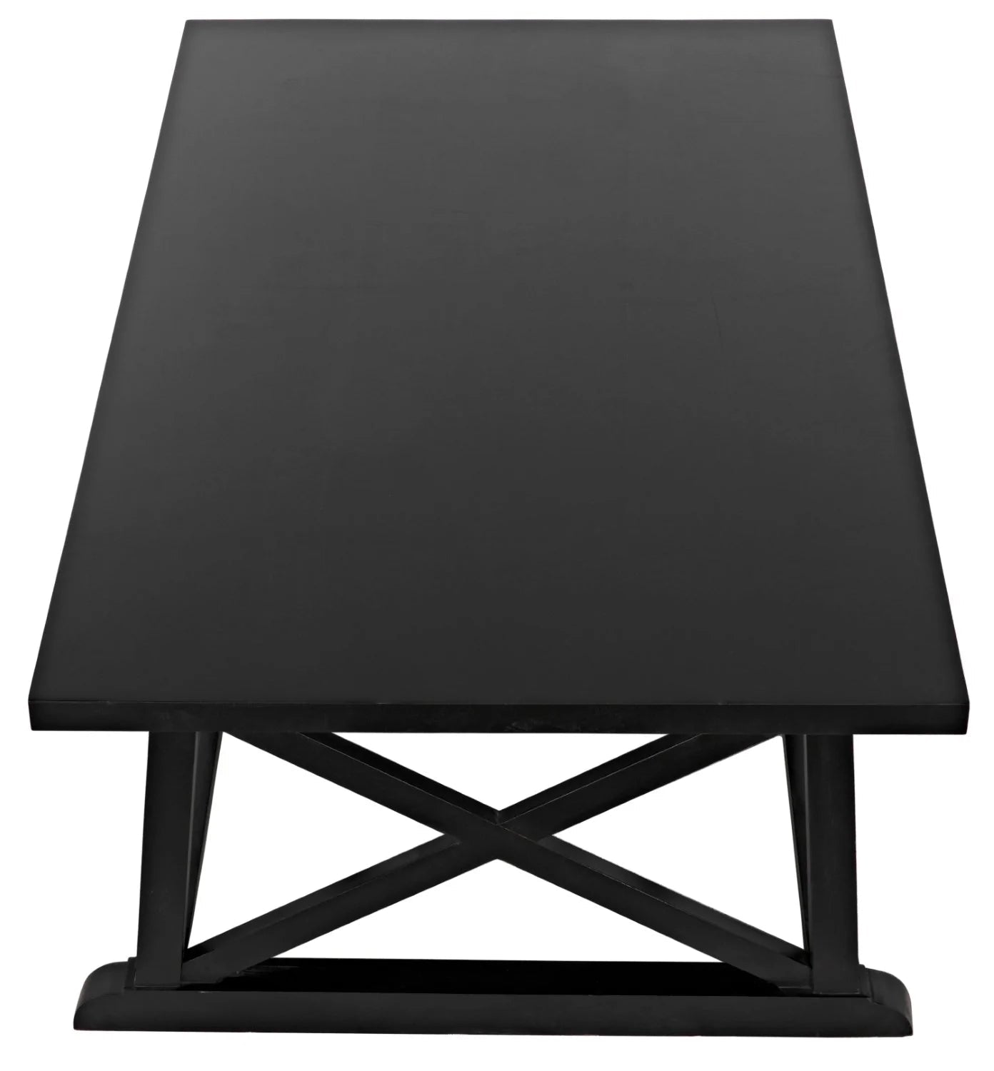Sutton Coffee Table