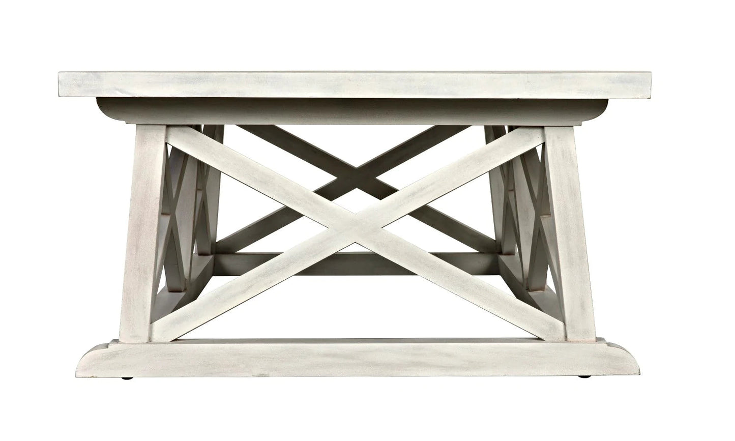 Sutton Coffee Table